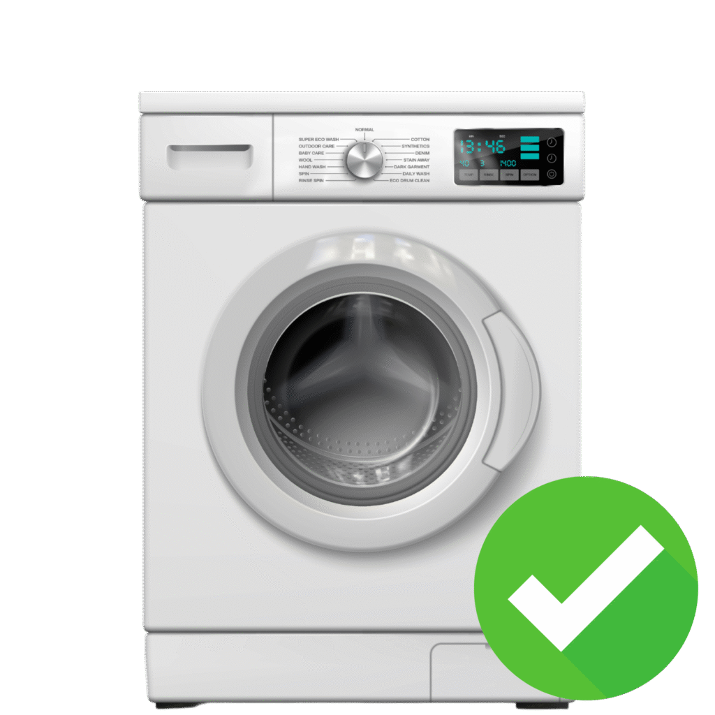 Clothes Dryer Repair