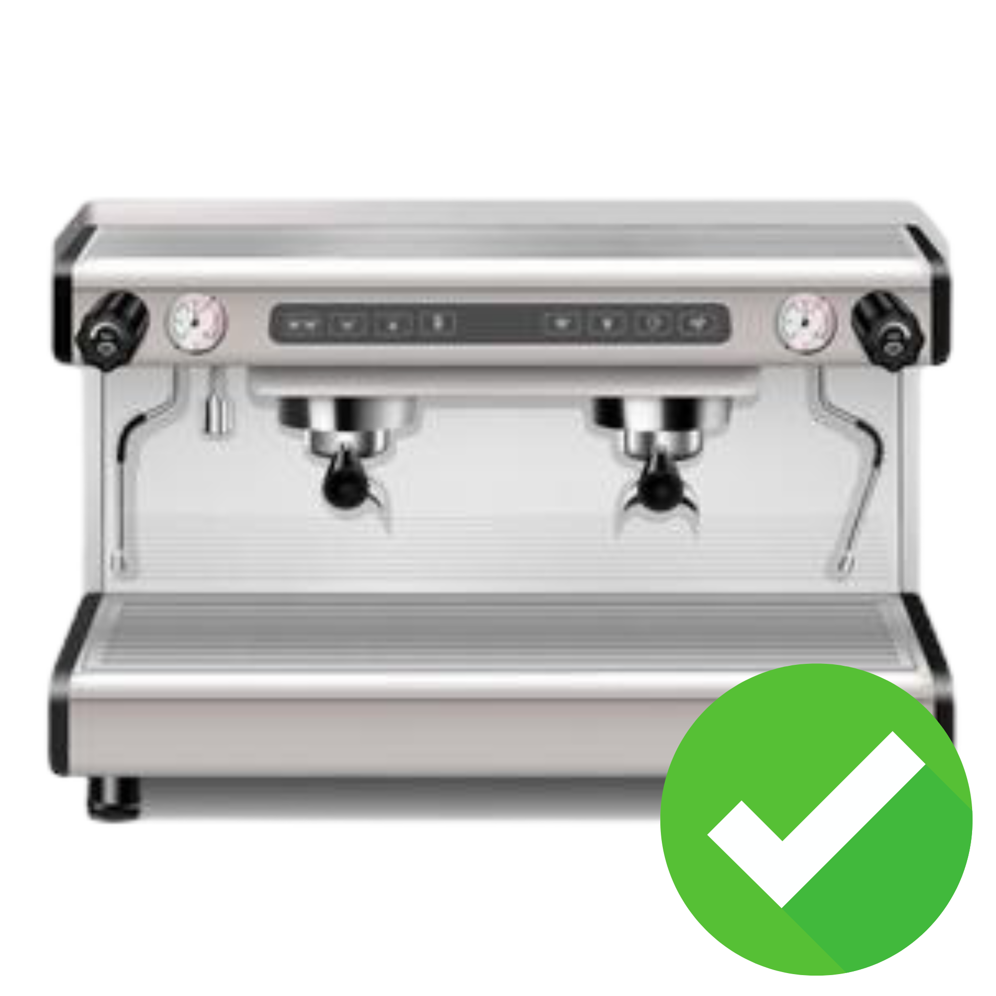 coffee machine repair