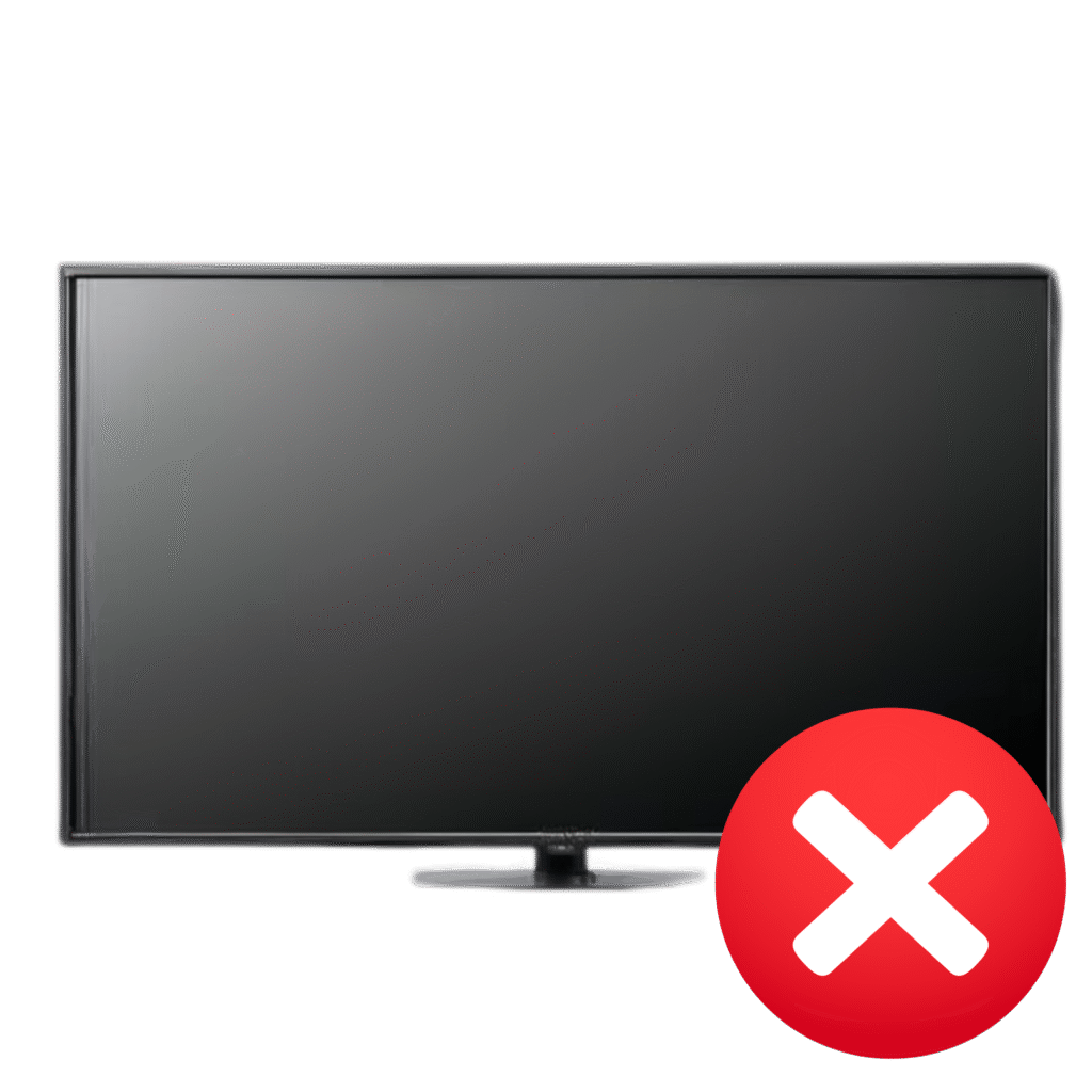 appliance repair Okotoks