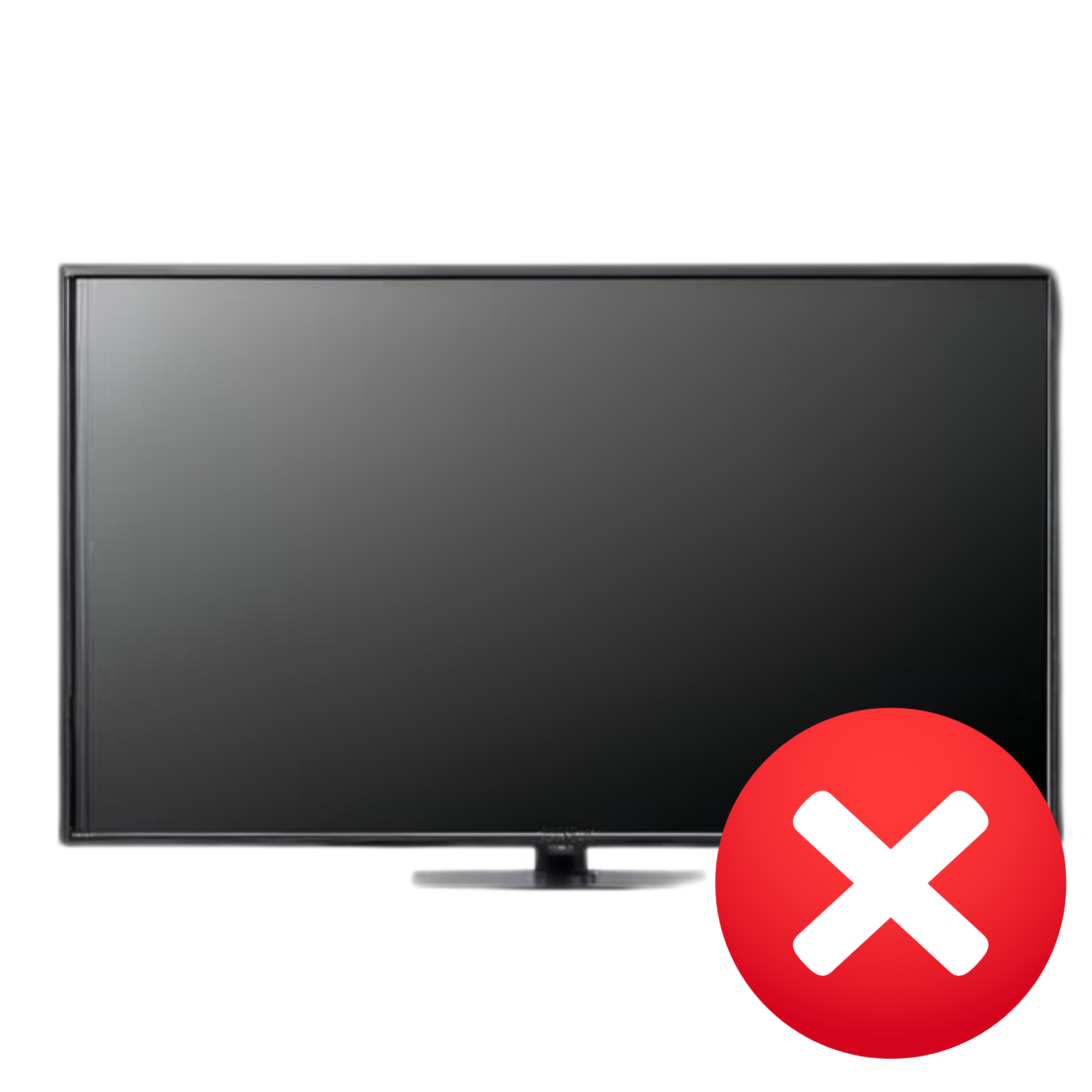 appliance repair Okotoks