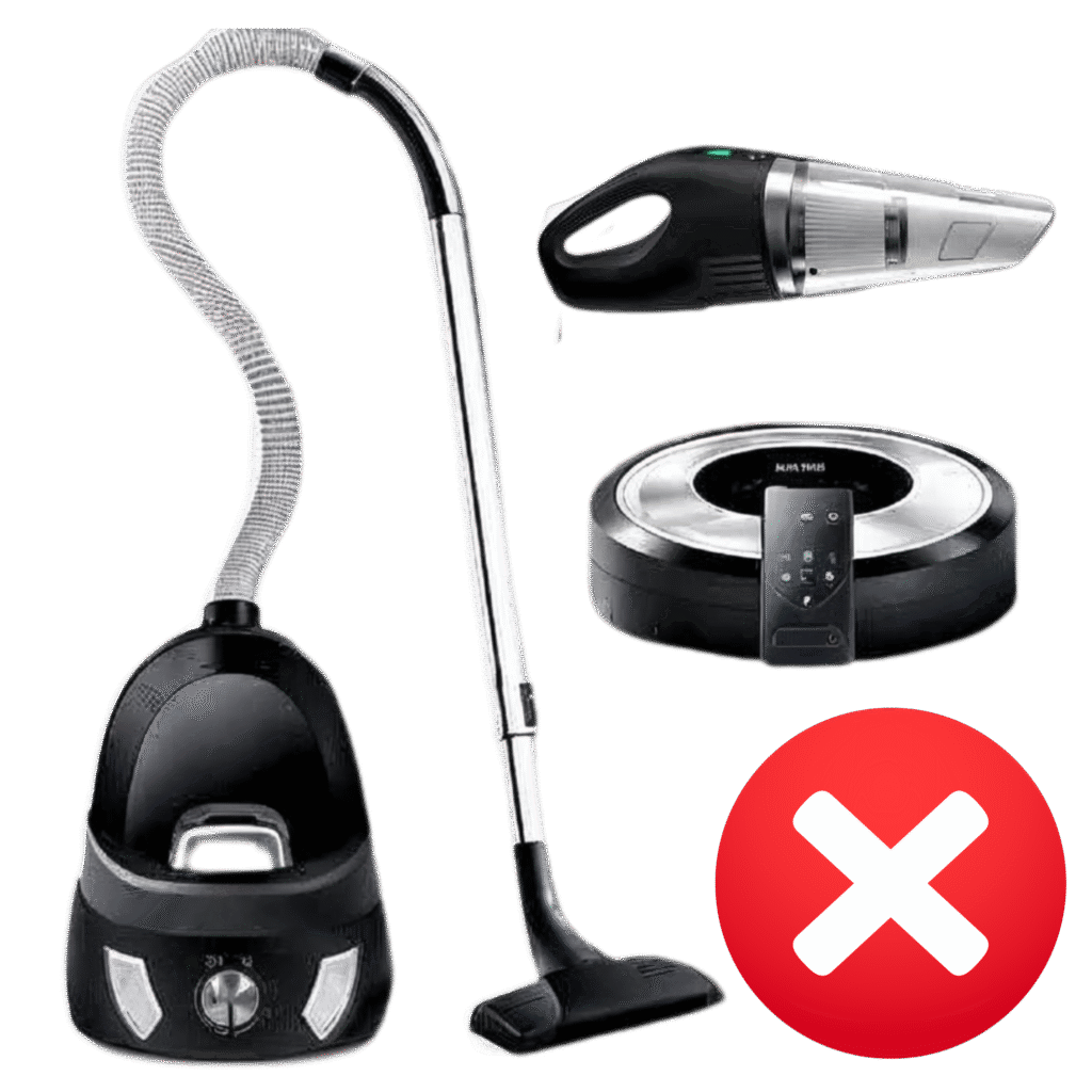 appliance repair Calgary