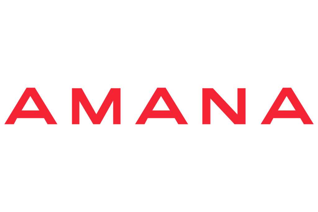 AMANA Repair
