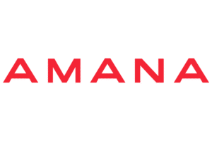 AMANA Repair