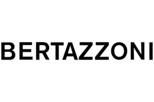 Bertazzoni Repair