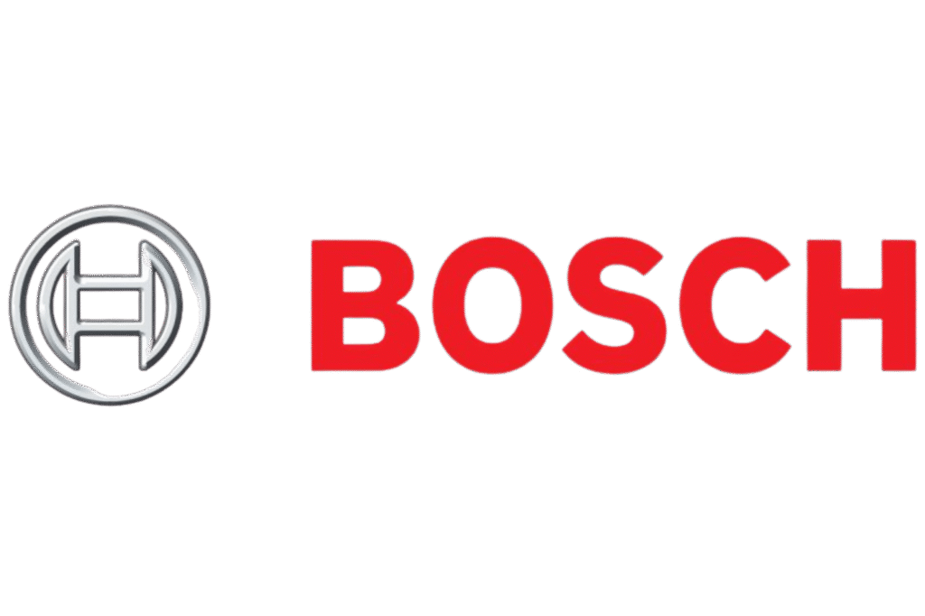 Bosch Repair