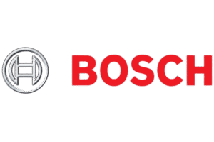 Bosch Repair