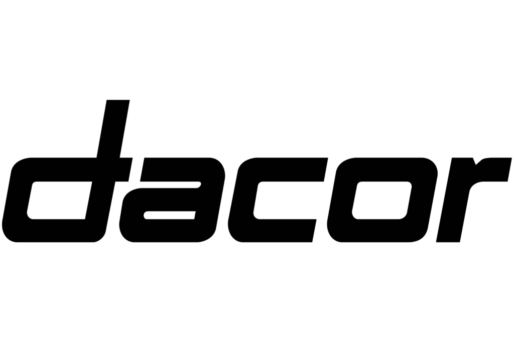 Dacor Repair