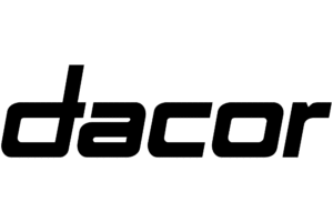 Dacor Repair