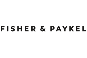 Fisher Paykel repair