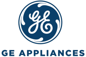 GE Repair