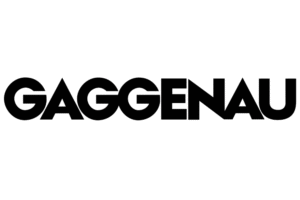 Gaggenau repair