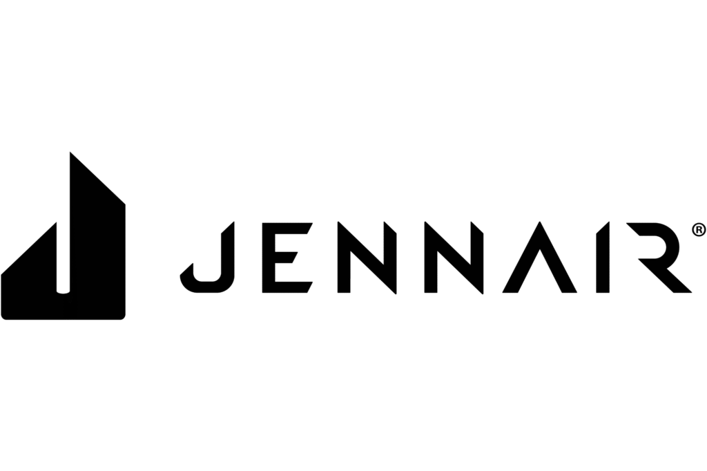 JennAir Repair