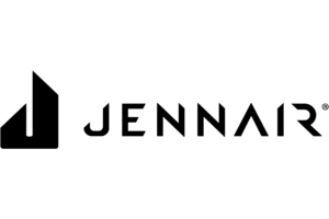 JennAir Repair