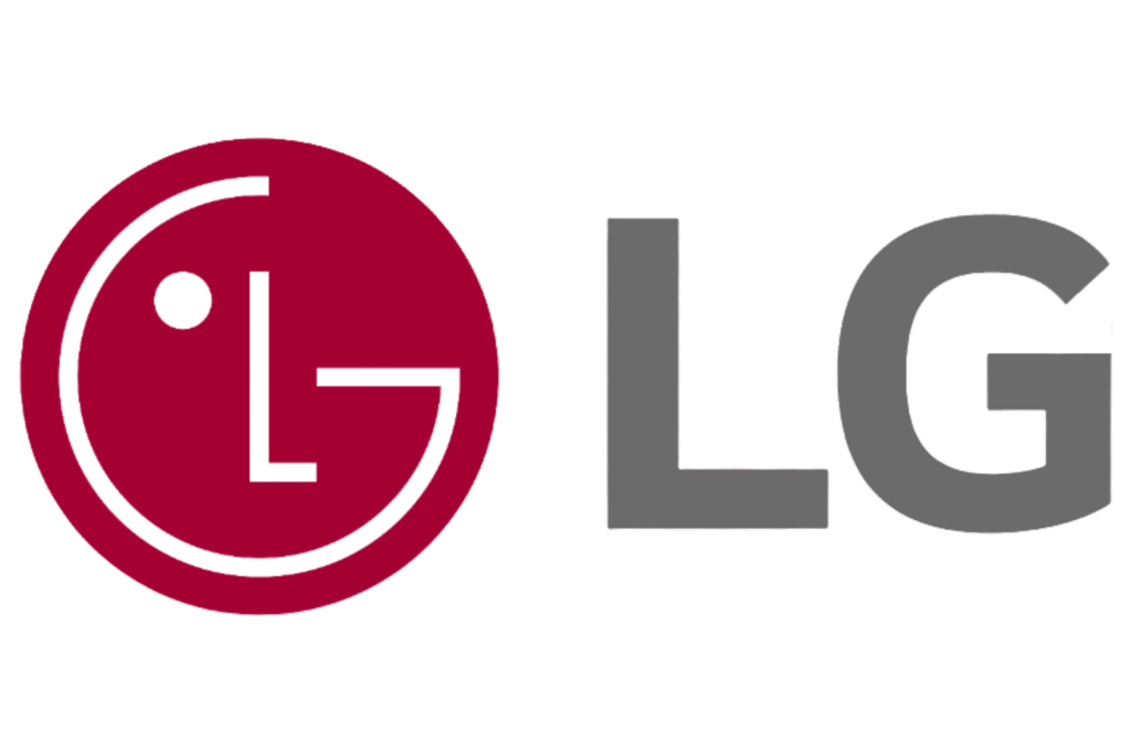 LG repair