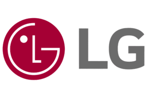 LG repair