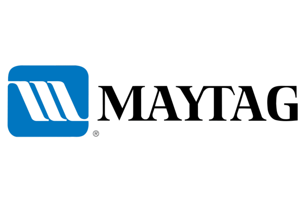 Maytag Repair