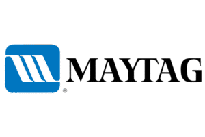 Maytag Repair
