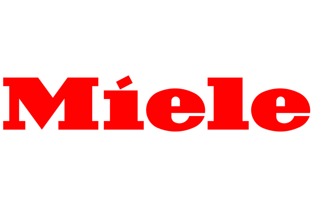 Miele Repair