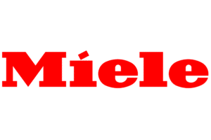 Miele Repair