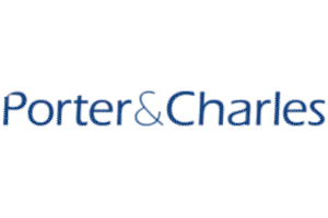 Porter & Charles Repair