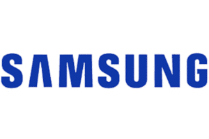 Samsung Repair