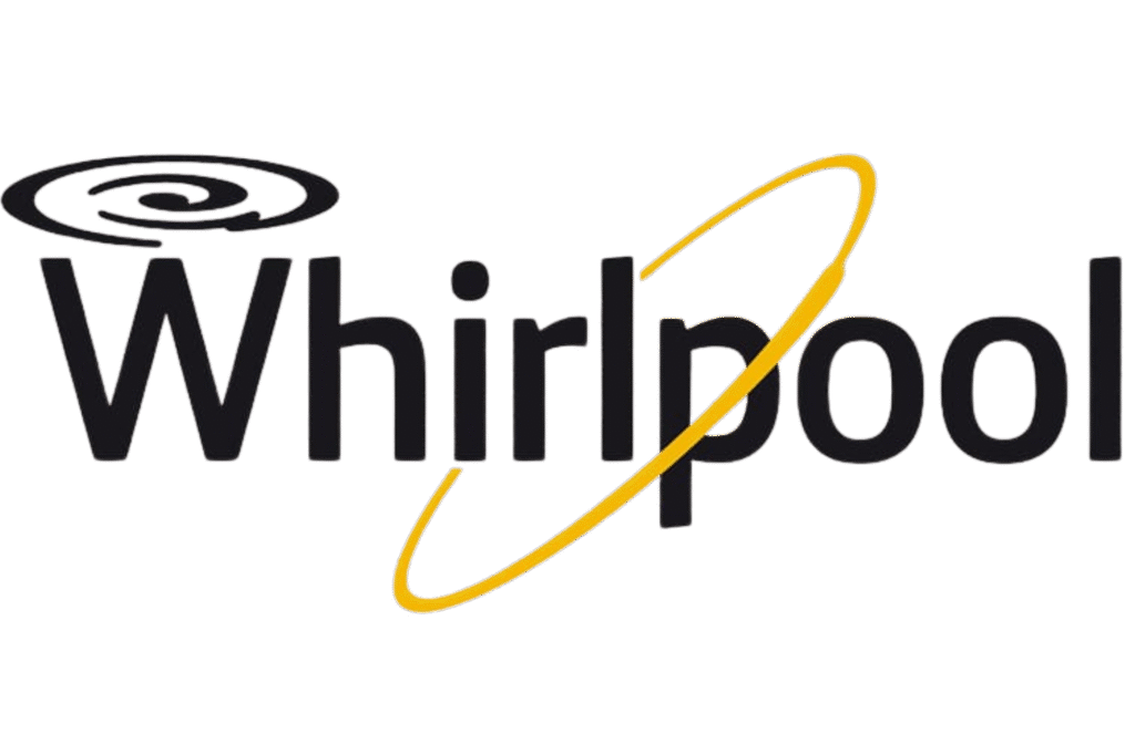 Whirpool Repair