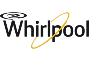 Whirpool Repair