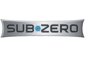 sub-zero repair