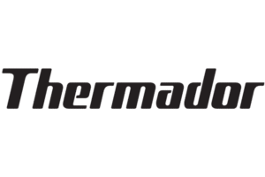 thermador repair