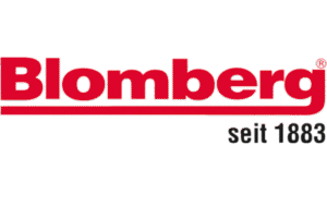 Blomberg Repair